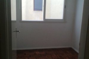 Apartamento com 72m², 3 dormitórios, no bairro Lourdes em Caxias do Sul para Comprar