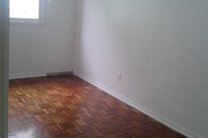 Apartamento com 72m², 3 dormitórios, no bairro Lourdes em Caxias do Sul para Comprar