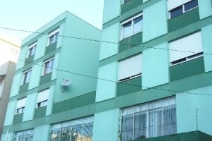 Apartamento com 72m², 3 dormitórios, no bairro Lourdes em Caxias do Sul para Comprar