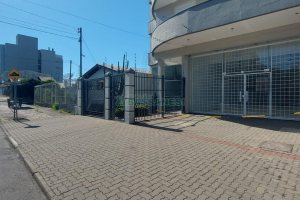 Loja com 170m², no bairro Santa Lúcia em Caxias do Sul para Alugar