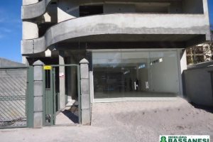 Loja com 170m², no bairro Santa Catarina em Caxias do Sul para Alugar