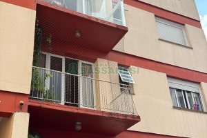 Apartamento com 61m², 2 dormitórios, 1 vaga, no bairro Medianeira em Caxias do Sul para Comprar