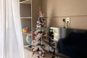 Apartamento com 61m², 2 dormitórios, 1 vaga, no bairro Medianeira em Caxias do Sul para Comprar