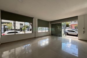 Loja com 254m², 2 vagas, no bairro Centro em Caxias do Sul para Alugar