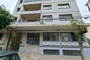 Loja com 153m², no bairro Lourdes em Caxias do Sul para Alugar