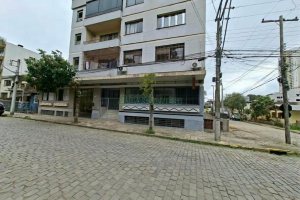 Loja com 153m², no bairro Lourdes em Caxias do Sul para Alugar