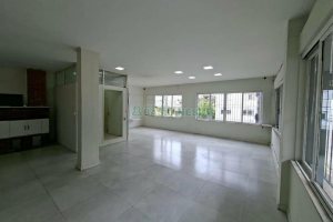 Loja com 153m², no bairro Lourdes em Caxias do Sul para Alugar