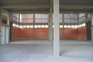 Pavilhão com 720m², no bairro Fatima em Caxias do Sul para Comprar