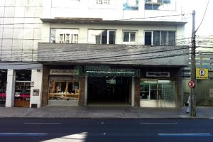 Loja com 20m², no bairro Centro em Caxias do Sul para Alugar