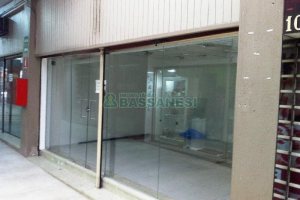 Loja com 20m², no bairro Centro em Caxias do Sul para Alugar