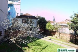 Casa com 432m², no bairro São Pelegrino em Caxias do Sul para Comprar