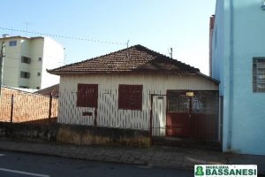 Casa com 432m², no bairro São Pelegrino em Caxias do Sul para Comprar