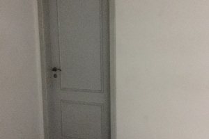 Sala com 15m², no bairro Santa Fé em Caxias do Sul para Alugar