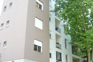 Apartamento com 82m², 3 dormitórios, 3 vagas, no bairro Vinhedos em Caxias do Sul para Comprar