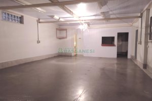 Loja com 100m², no bairro São José em Caxias do Sul para Alugar