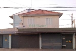 Loja com 100m², no bairro São José em Caxias do Sul para Alugar