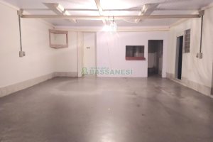 Loja com 100m², no bairro São José em Caxias do Sul para Alugar