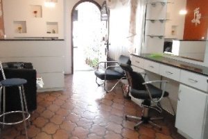 Loja com 60m², no bairro Centro em Caxias do Sul para Alugar