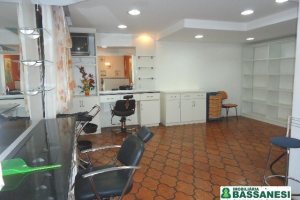 Loja com 60m², no bairro Centro em Caxias do Sul para Alugar