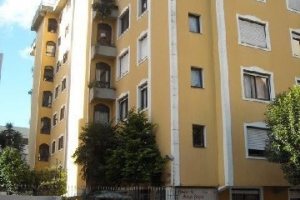 Loja com 60m², no bairro Centro em Caxias do Sul para Alugar