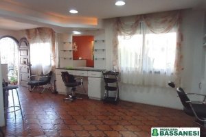 Loja com 60m², no bairro Centro em Caxias do Sul para Alugar