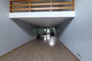 Loja com 130m², no bairro Lourdes em Caxias do Sul para Alugar