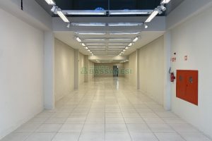 Loja com 480m², no bairro Centro em Caxias do Sul para Alugar
