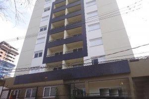 Apartamento com 74m², 2 dormitórios, 2 vagas, no bairro Madureira em Caxias do Sul para Alugar