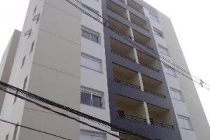 Apartamento com 74m², 2 dormitórios, 2 vagas, no bairro Madureira em Caxias do Sul para Alugar