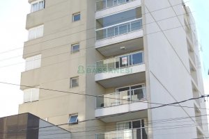 Apartamento com 114m², 3 dormitórios, 2 vagas, no bairro São Pelegrino em Caxias do Sul para Comprar