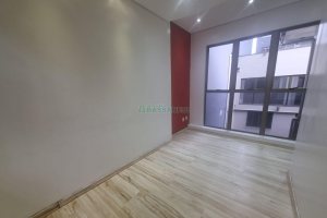Casa Comercial com 142m², no bairro São Pelegrino em Caxias do Sul para Alugar