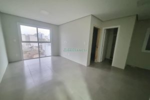 Casa Comercial com 90m², no bairro São Pelegrino em Caxias do Sul para Alugar