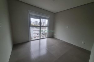 Casa Comercial com 90m², no bairro São Pelegrino em Caxias do Sul para Alugar