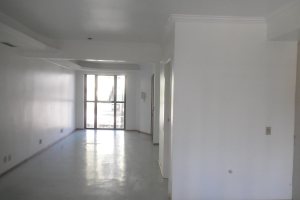 Sala com 44m², no bairro Centro em Caxias do Sul para Alugar