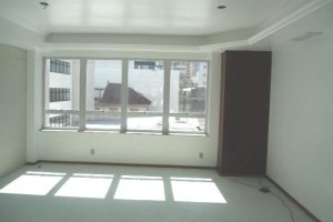 Sala com 44m², no bairro Centro em Caxias do Sul para Alugar