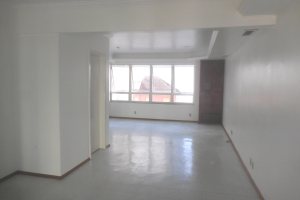 Sala com 44m², no bairro Centro em Caxias do Sul para Alugar