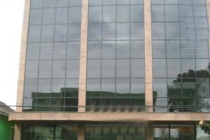 Sala com 62m², no bairro Lourdes em Caxias do Sul para Alugar