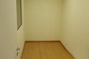 Sala com 62m², no bairro Lourdes em Caxias do Sul para Alugar