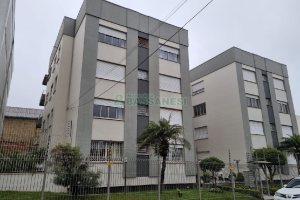 Apartamento com 110m², 2 dormitórios, 2 vagas, no bairro Centro em Caxias do Sul para Comprar