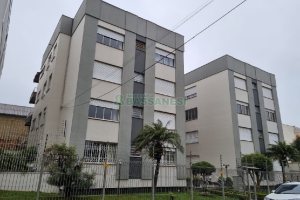 Apartamento com 110m², 2 dormitórios, 2 vagas, no bairro Centro em Caxias do Sul para Comprar