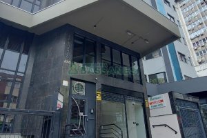 Loja com 240m², no bairro Centro em Caxias do Sul para Alugar