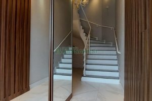 Apartamento com 90m², 3 dormitórios, 2 vagas, no bairro Sagrada Família em Caxias do Sul para Alugar