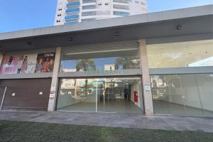 Loja com 300m², no bairro Pio X em Caxias do Sul para Alugar