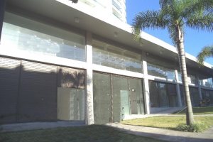 Loja com 312m², no bairro Pio X em Caxias do Sul para Alugar