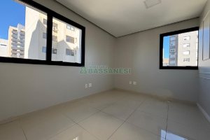 Sala com 60m², 1 vaga, no bairro Centro em Caxias do Sul para Comprar