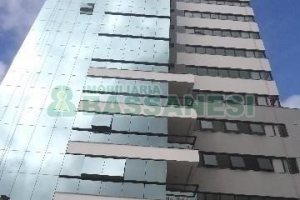 Sala com 60m², 1 vaga, no bairro Centro em Caxias do Sul para Comprar