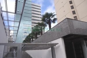 Sala com 60m², 1 vaga, no bairro Centro em Caxias do Sul para Comprar