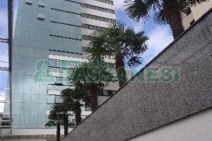 Sala com 60m², 1 vaga, no bairro Centro em Caxias do Sul para Comprar