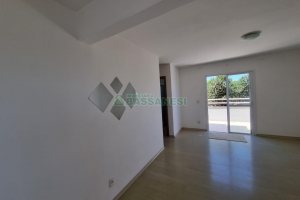 Apto/Cobertura com 99m², 2 dormitórios, 1 vaga, no bairro Charqueadas em Caxias do Sul para Comprar