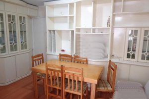 Apto Mobiliado com 61m², 2 dormitórios, 1 vaga, no bairro Centro em Caxias do Sul para Comprar